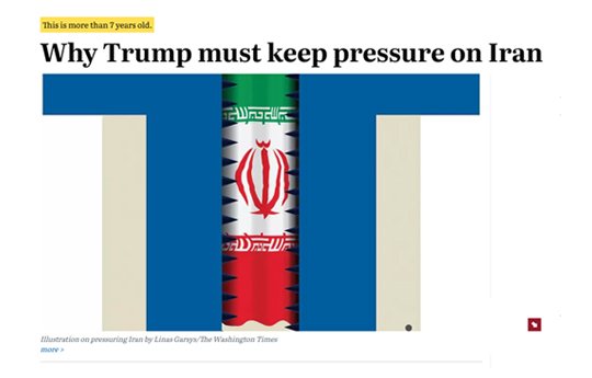 single-blog-tab-img1